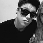 Profile Picture of Daniel Cavalieri (@cavalieri_) on Instagram