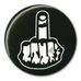 Profile Picture of James Islas (@James-Islas) on Facebook