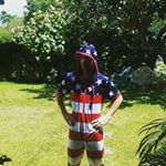 Profile Picture of Andrew Gilseth (@gilliethekidd) on Instagram