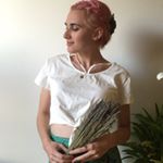 Profile Picture of sam (@sam.macchiato) on Instagram