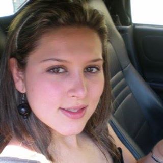 Profile Picture of Lisa Michetti (@tynan.dose) on Facebook
