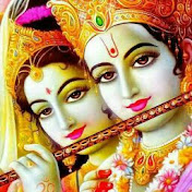 Sonal Dave - Youtube Profile Picture of Sonal Dave (@sonaldave9179) on Youtube