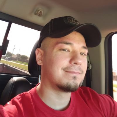Profile Picture of Eric Cantu (@ericcantuu) on Twitter