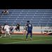 Profile Picture of Colin Yee (@colin.yee.92) on Facebook