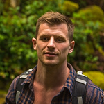 Profile Picture of Ian Duncan (@ianwilliamduncan) on Flickr