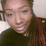 Profile Picture of Sandy Lucas (@sandylucas581) on Instagram