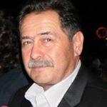 Profile Picture of George Platis (@georgplatis) on Instagram