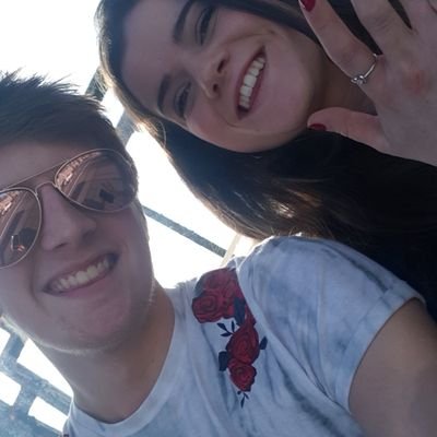 Profile Picture of Marc Jeffrey (@marcoj9975) on Twitter