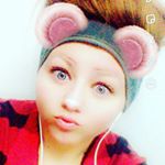 Profile Picture of Elizabeth Burdick (@kaylynn_mommy2015) on Instagram