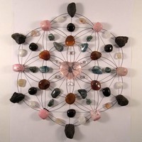 Profile Picture of Lisa Kohl (@lisa-kohl-5) on Quora