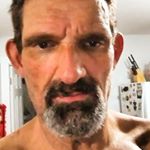 Profile Picture of David Gilliam (@david.gilliam.7121614) on Instagram