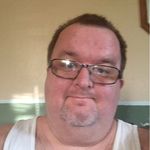 Profile Picture of James Reitz (@jamesreitz) on Instagram