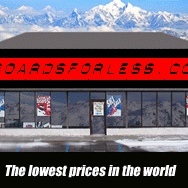 Profile Picture of James Shomo (@180260338) on Myspace