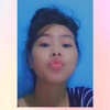 Profile Picture of Paulah 🥀 (@@paulahcornellii) on Tiktok