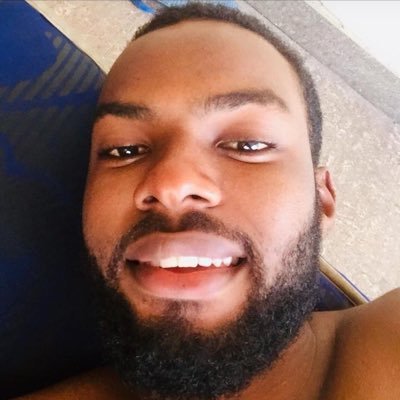 Profile Picture of Francis Russell (@Frankie_ci) on Twitter