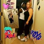 Kichelle Barnes Facebook Twitter Myspace On Peekyou