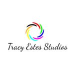 Profile Picture of Tracy Estes (@tracy_estes_studios) on Instagram