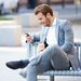 Profile Picture of James Kent (@jameskent_cmo) on Pinterest