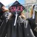 Profile Picture of Shirin Soroushian (@msoroush) on Pinterest