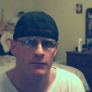Profile Picture of Josh Overholt (@146777548) on Myspace