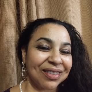Profile Picture of Aminta Pruitt (@amintapruitt) on Instagram