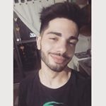 Profile Picture of Julian Escobedo (@juliescobedo) on Instagram