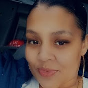 Profile Picture of Shelly Jones (@shellyjones8018) on Youtube