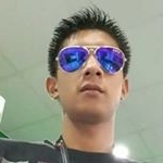 Profile Picture of Raymond Palma (@raymond.palma.18) on Instagram