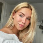 Profile Picture of Pascale Verhoeven (@pascaleverhoevenn) on Instagram