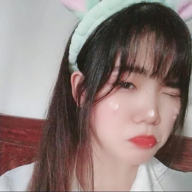 Profile Picture of vivi6789_ (@raymondmacie) on Tiktok