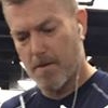 Profile Picture of Timothy Alexander (@timothy.alexander.90) on Facebook
