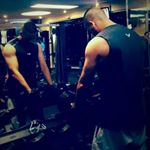 Profile Picture of Mohamed Asfour (@mohamed.asfour) on Instagram