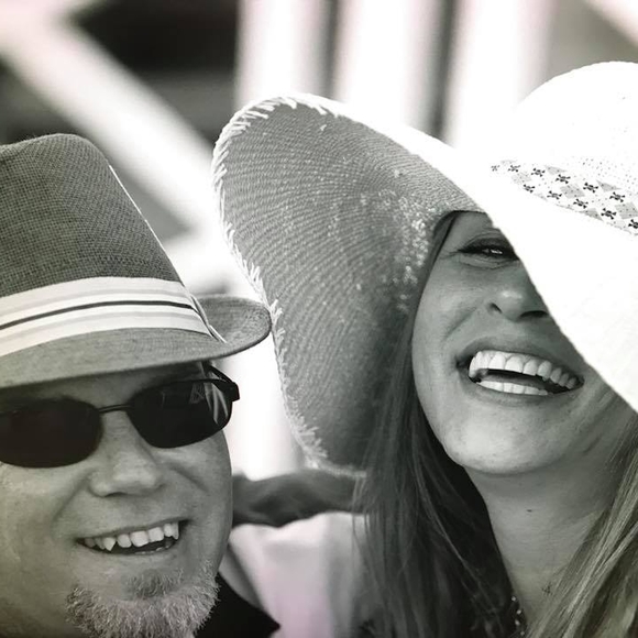 Profile Picture of Ted Harris (@theodoreharris3) on Poshmark