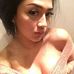 Profile Picture of Madeleine McGrath (@madeleine.mcgrath.5011) on Facebook