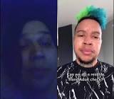 Profile Picture of   Tanyananana... (@snowmorethanashes) on Tiktok