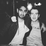 Profile Picture of Thomas Robert Glazier (@trglazier) on Instagram