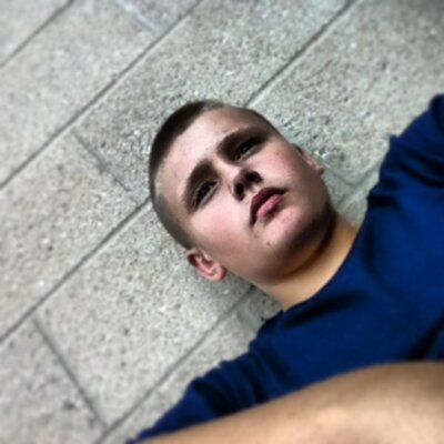 Profile Picture of Travis Clement (@TravisClement96) on Twitter