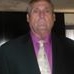 Profile Picture of Howard Cornell (@Howard-Cornell) on Facebook