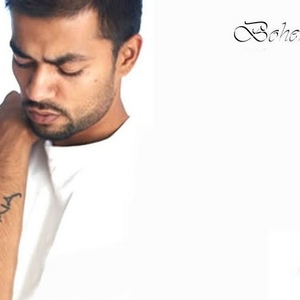 Profile Picture of Tejinder Pal Singh (@teji22) on Myspace