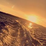 Profile Picture of Matthew Shore (@shore9918) on Instagram