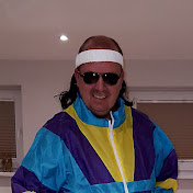Profile Picture of Michael  Trier (@flashlighttrier) on Youtube
