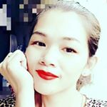 Profile Picture of Anhthu Vu (@anhthu.vu.714049) on Instagram
