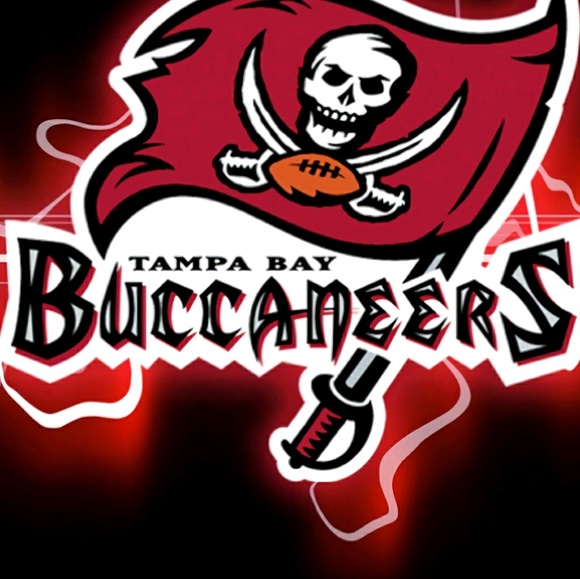 Profile Picture of Joel Stone (@stoneman1971) on Poshmark