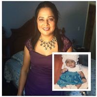 Profile Picture of Noreen Latcha (@noreen-latcha) on Quora