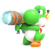 Profile Picture of Maël_le_veritable Gretter (@mael_le_veritablegretter3238) on Youtube