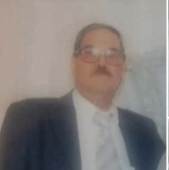 Profile Picture of Khaled Mh&acirc;mdi (@mhamdikhaled27) on Poshmark