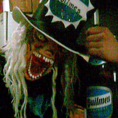 Profile Picture of Damian Mauro Coronel (@1024Damaco) on Twitter