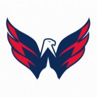 Profile Picture of Kousha Moghisi (@kmcapitals03) on Pinterest