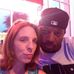 Profile Picture of Arnold Wiley (@arnold.wiley.127) on Facebook