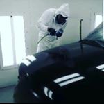 Profile Picture of William Adolf (@will_z32) on Instagram